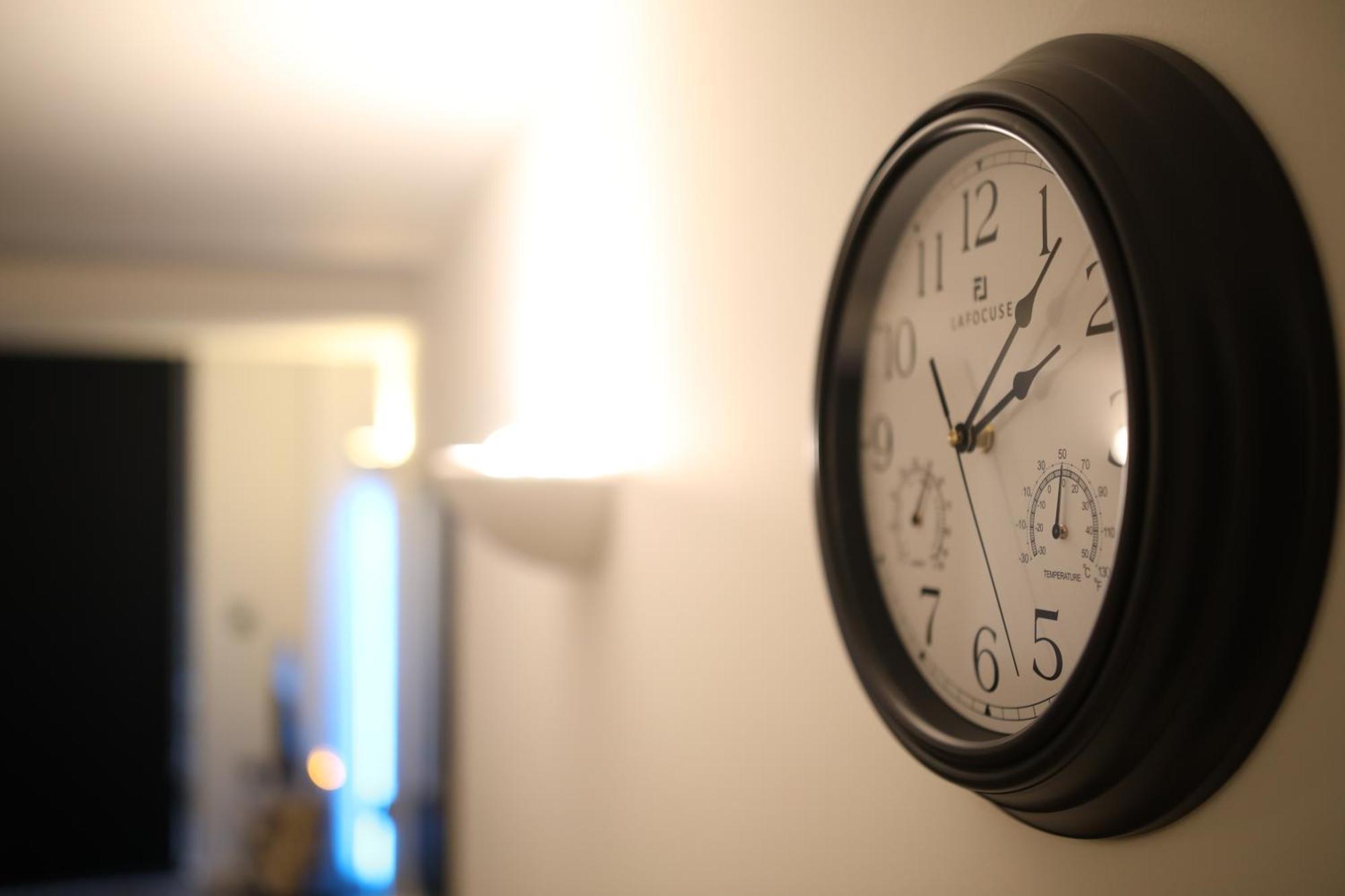 Leeds City Centre Apartment ภายนอก รูปภาพ